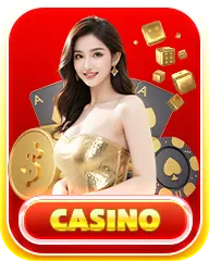 icon truy cập nhanh casino 5699